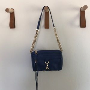 Rebecca Minkoff Purse